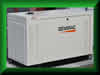 Image of Generac Commercial Unit